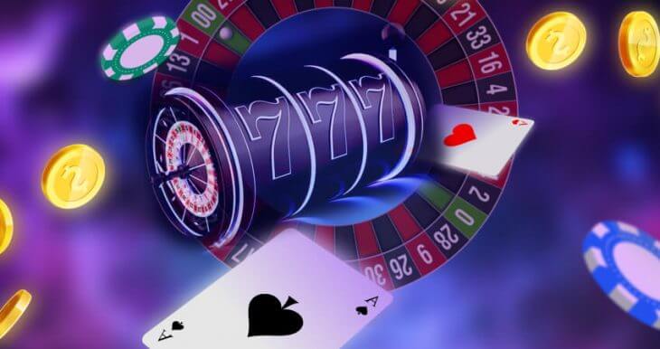 How to Win Big on Video Poker in Pakistan 5 How to Win Big on Video Poker in Pakistan 5