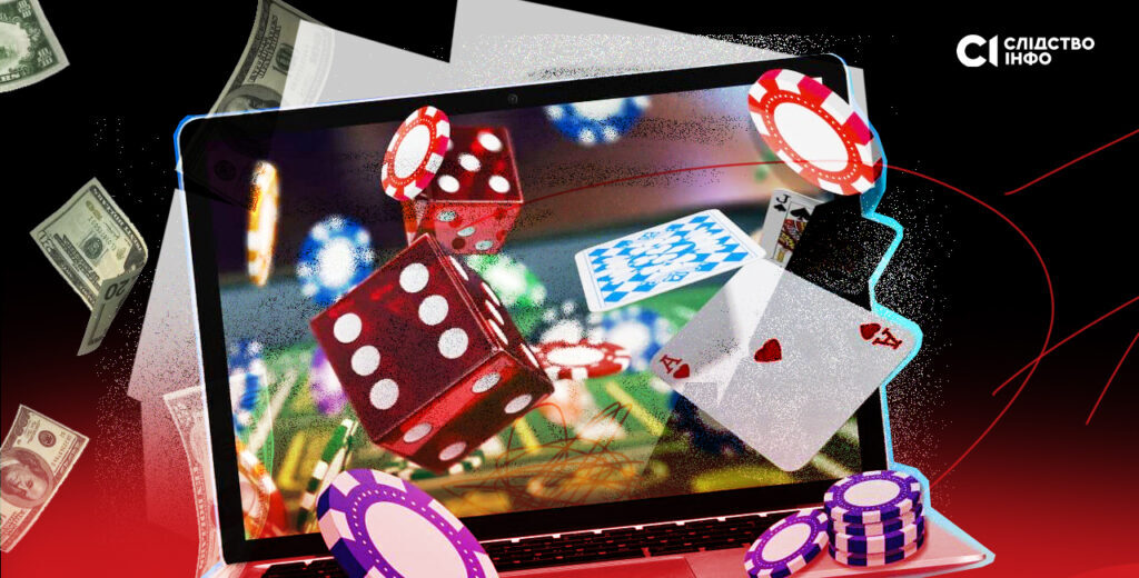 How to Win Big on Video Poker in Pakistan 5 How to Win Big on Video Poker in Pakistan 5
