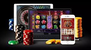 A Comprehensive Guide to 5999 bet Your Gateway to Online Betting A Comprehensive Guide to 5999 bet Your Gateway to Online Betting