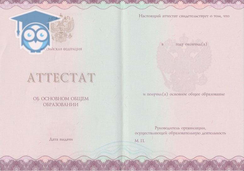 Купить диплом мастера маникюра для успешной карьеры 5