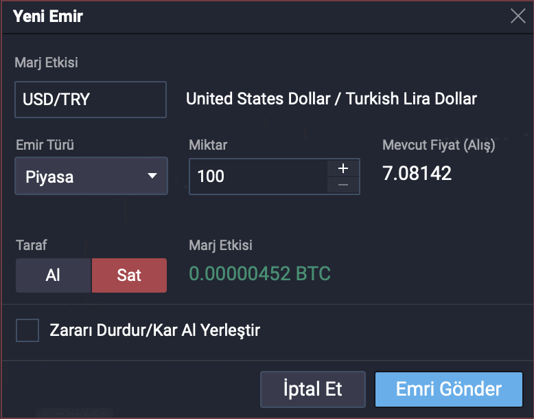 Mastering PrimeXBT Trade A Comprehensive Guide for Traders Mastering PrimeXBT Trade A Comprehensive Guide for Traders
