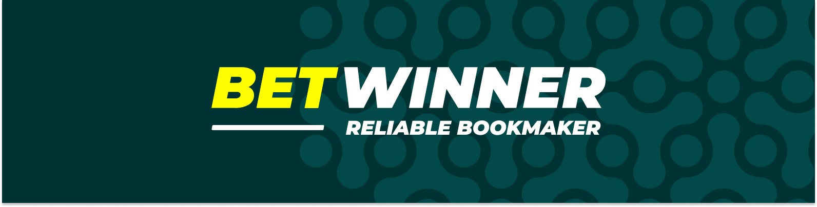 Mastering the Art of Betwinner Betting