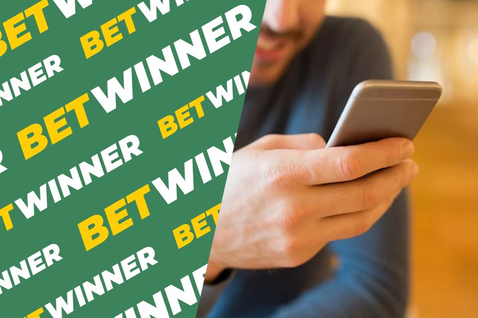 Mastering the Art of Betwinner Betting