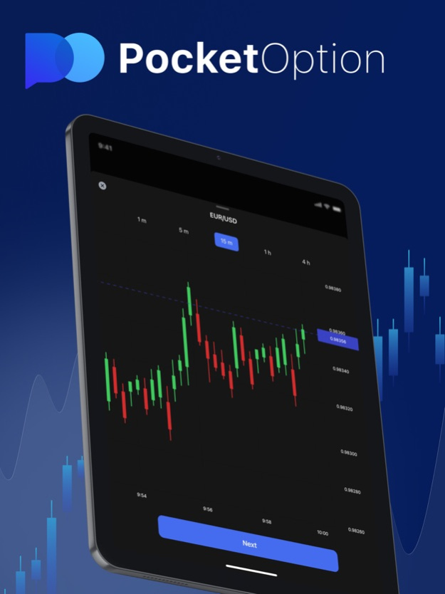 Mastering the Art of Trades Pocket Option Your Comprehensive Guide