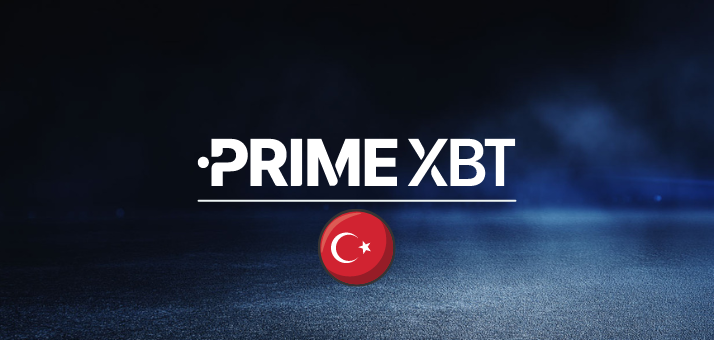 Maximize Your Trading Efficiency with the PrimeXBT Telegram Bot