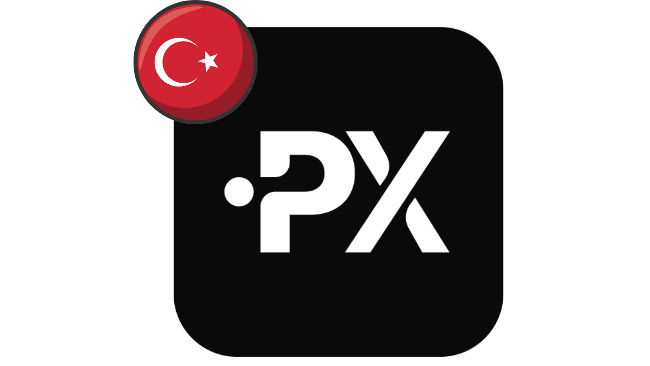Maximize Your Trading Efficiency with the PrimeXBT Telegram Bot