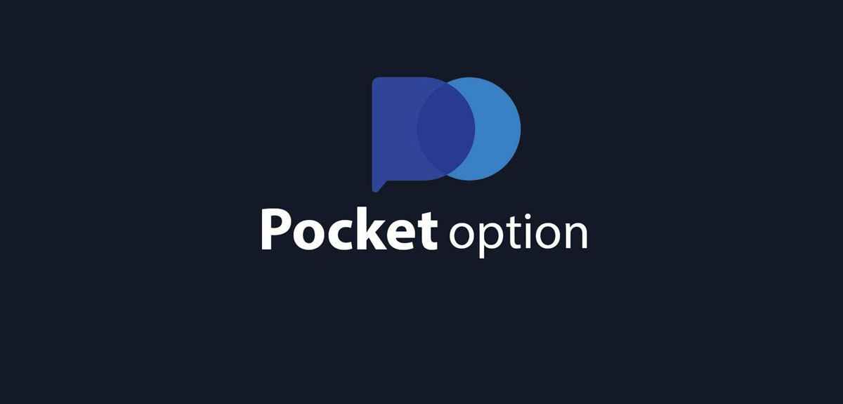 Pocket Option App Review Your Guide to Binary Trading Success Pocket Option App Review Your Guide to Binary Trading Success