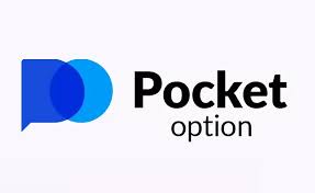 Pocket Option in Germany The Future of Online Trading