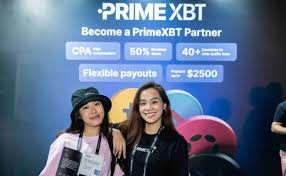 PrimeXBT Funding Kripto Para Dünyasında Yatırım Yapmanın Yolları PrimeXBT Funding Kripto Para Dünyasında Yatırım Yapmanın Yolları