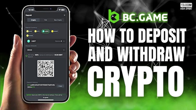 The Exciting World of Coin Flip Chance and Strategy