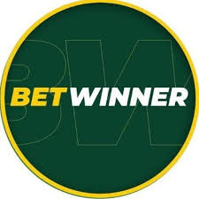 The Ultimate Guide to Betwinner Features, Advantages, and Registration The Ultimate Guide to Betwinner Features, Advantages, and Registration