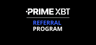 The Ultimate Guide to PrimeXBT Trade Strategies