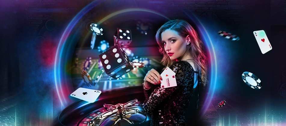 Todo lo que necesitas saber sobre 1xbet download