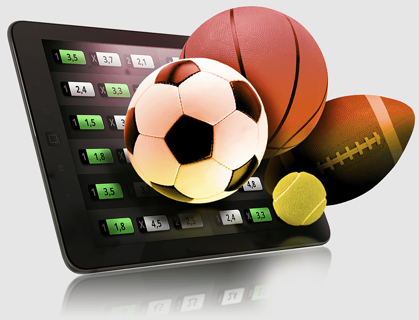Todo lo que necesitas saber sobre 1xbet download