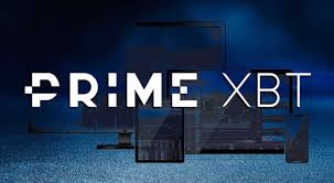 Understanding MT4 PrimeXBT A Comprehensive Guide to Trading Understanding MT4 PrimeXBT A Comprehensive Guide to Trading