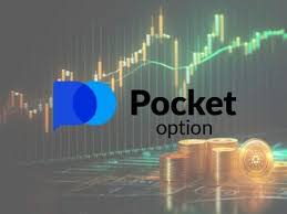 Understanding Pocket Option Minimum Deposit in India