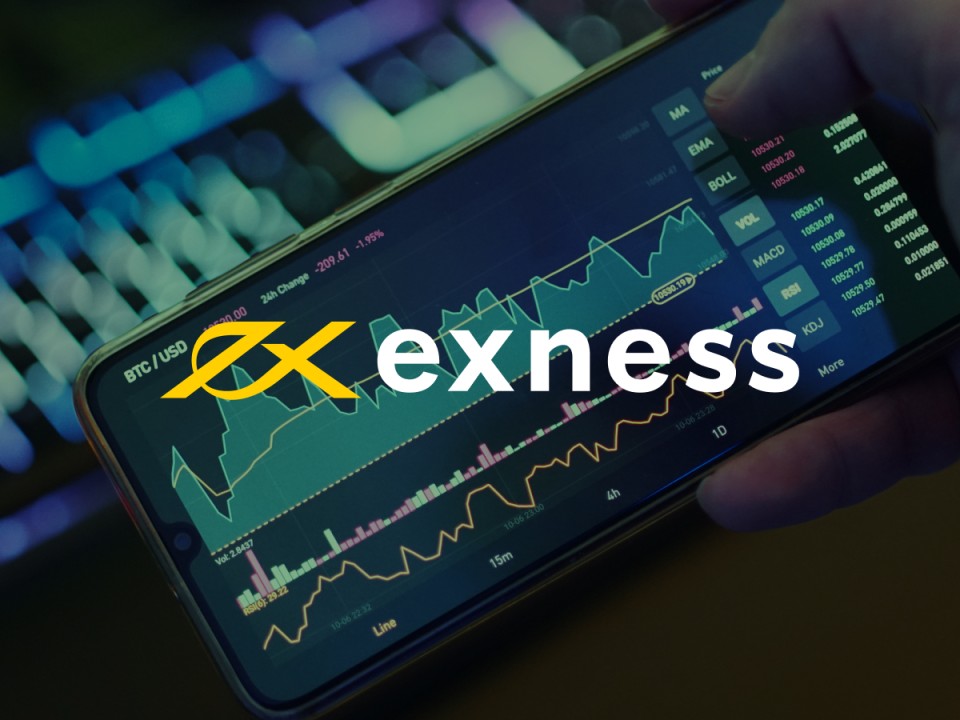 Understanding the Regulated Exness Broker A Comprehensive Insight Understanding the Regulated Exness Broker A Comprehensive Insight