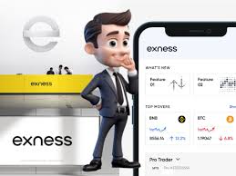 Unlocking Potential A Comprehensive Guide to Exness Social Trading