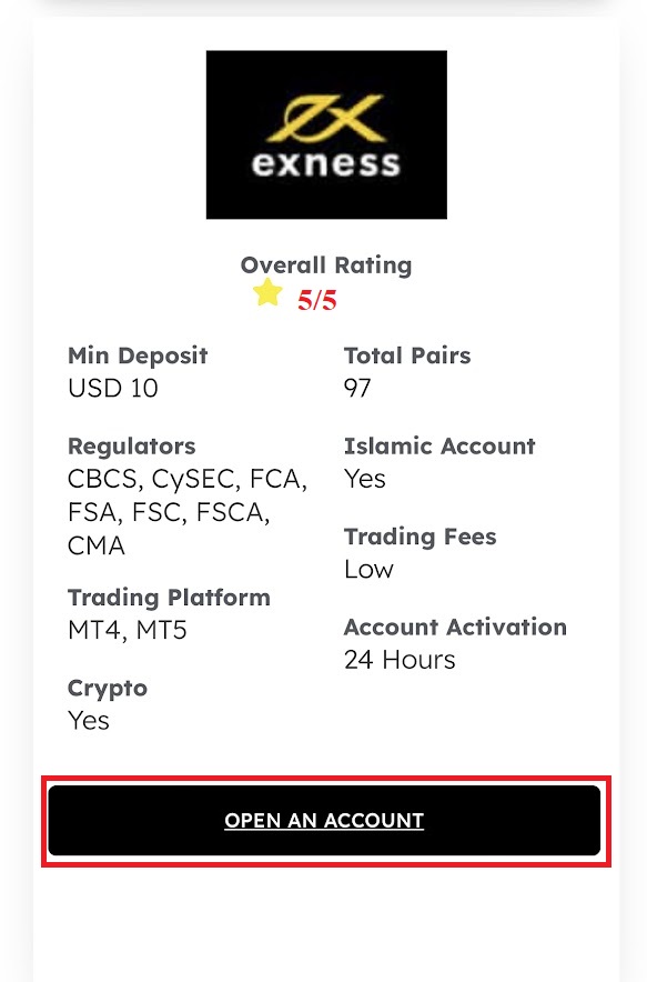 Unlocking Potential A Comprehensive Guide to Exness Social Trading