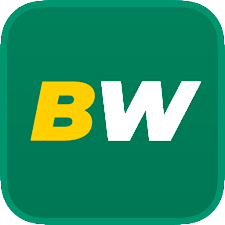Unlocking the Thrills of Betwinner Casino Unlocking the Thrills of Betwinner Casino