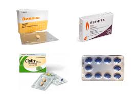 Viagra Professional The Advanced Solution for Erectile Dysfunction