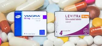 Viagra Professional The Advanced Solution for Erectile Dysfunction