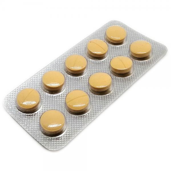Viagra Professional The Advanced Solution for Erectile Dysfunction