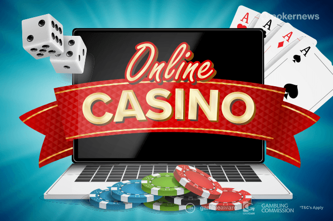 Vivi Unleash your potential with top-tier betting and gaming