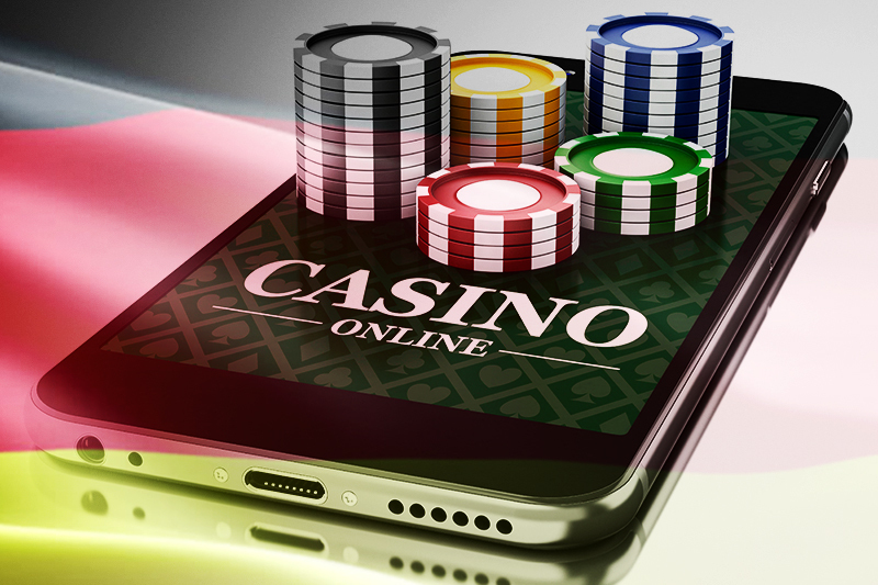 Where to Find the Best Live Betting Deals 1