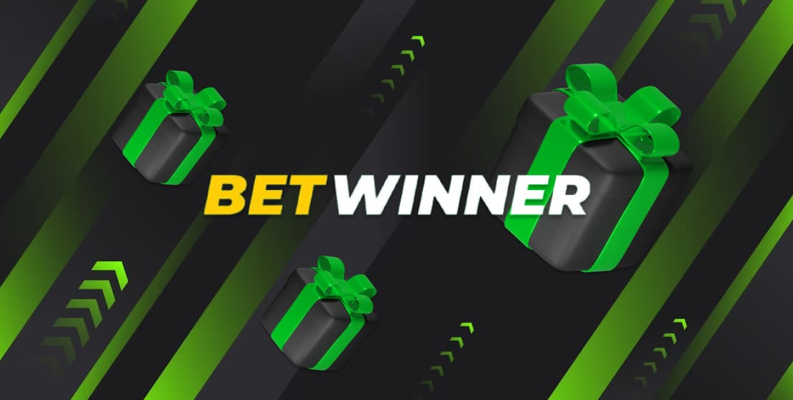 Descubra o Mundo das Apostas com Betwinner Moçambique