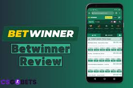 Descubra o Mundo das Apostas com Betwinner Moçambique