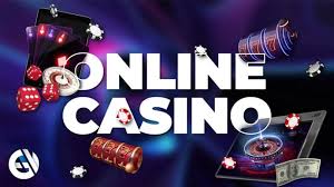 Experience Unforgettable Excitement with Casino Magic Win UK Experience Unforgettable Excitement with Casino Magic Win UK