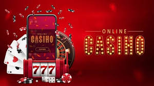 Experience Unforgettable Excitement with Casino Magic Win UK Experience Unforgettable Excitement with Casino Magic Win UK
