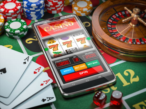 Experience Unforgettable Excitement with Casino Magic Win UK Experience Unforgettable Excitement with Casino Magic Win UK