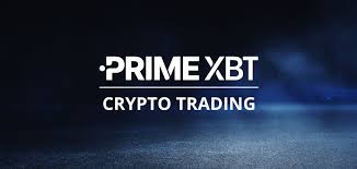 Explore Profitable Opportunities with PrimeXBT Trading Platform